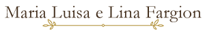 Logo-Sorelle-Fargion-300